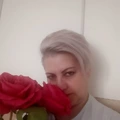 Наталья