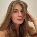 Anastasia