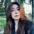 натали