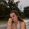 Эмилия Аулова