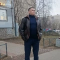 Sergei Fedorov