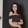Лилия