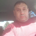 Заур