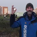 Павел