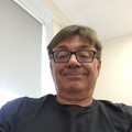 Кирилл